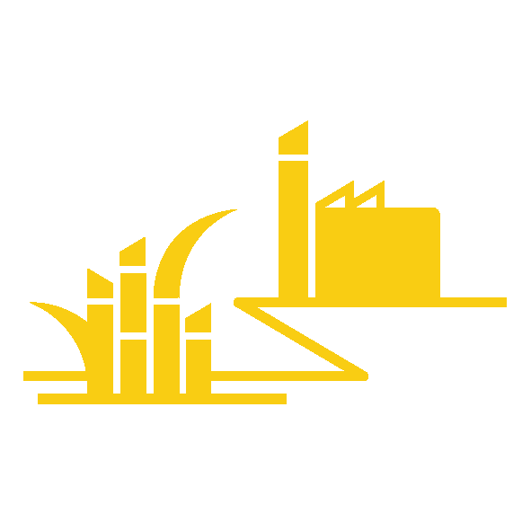 Become a Bonsucro certified sugarcane farms or mills