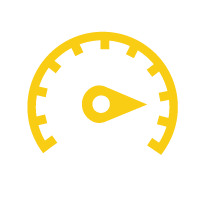Icon for Bonsucro Buyers