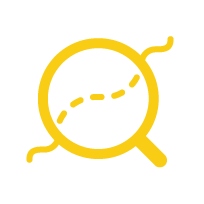 search icon