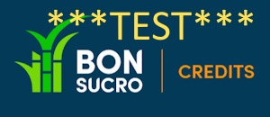 bonsucro logo